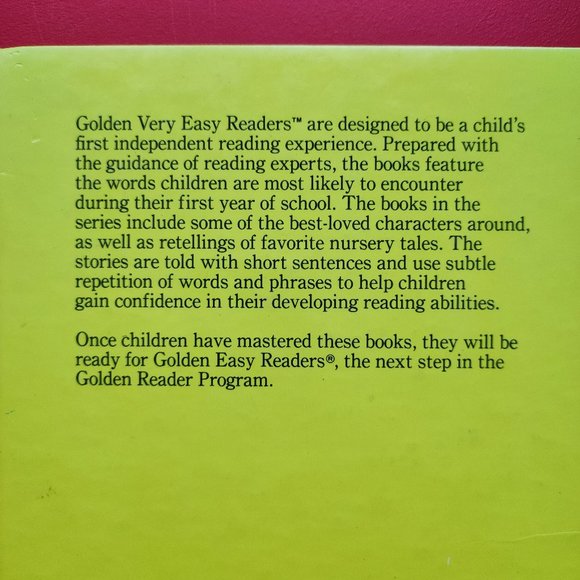 4 kids / junior book + mega sticker book 5478 stickers - Picture 9 of 12